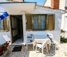 SANDI B / 3, private accommodation in city Poreč, Croatia